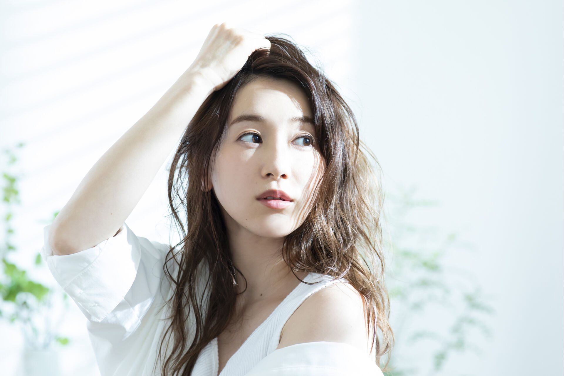 フラエクメニュー