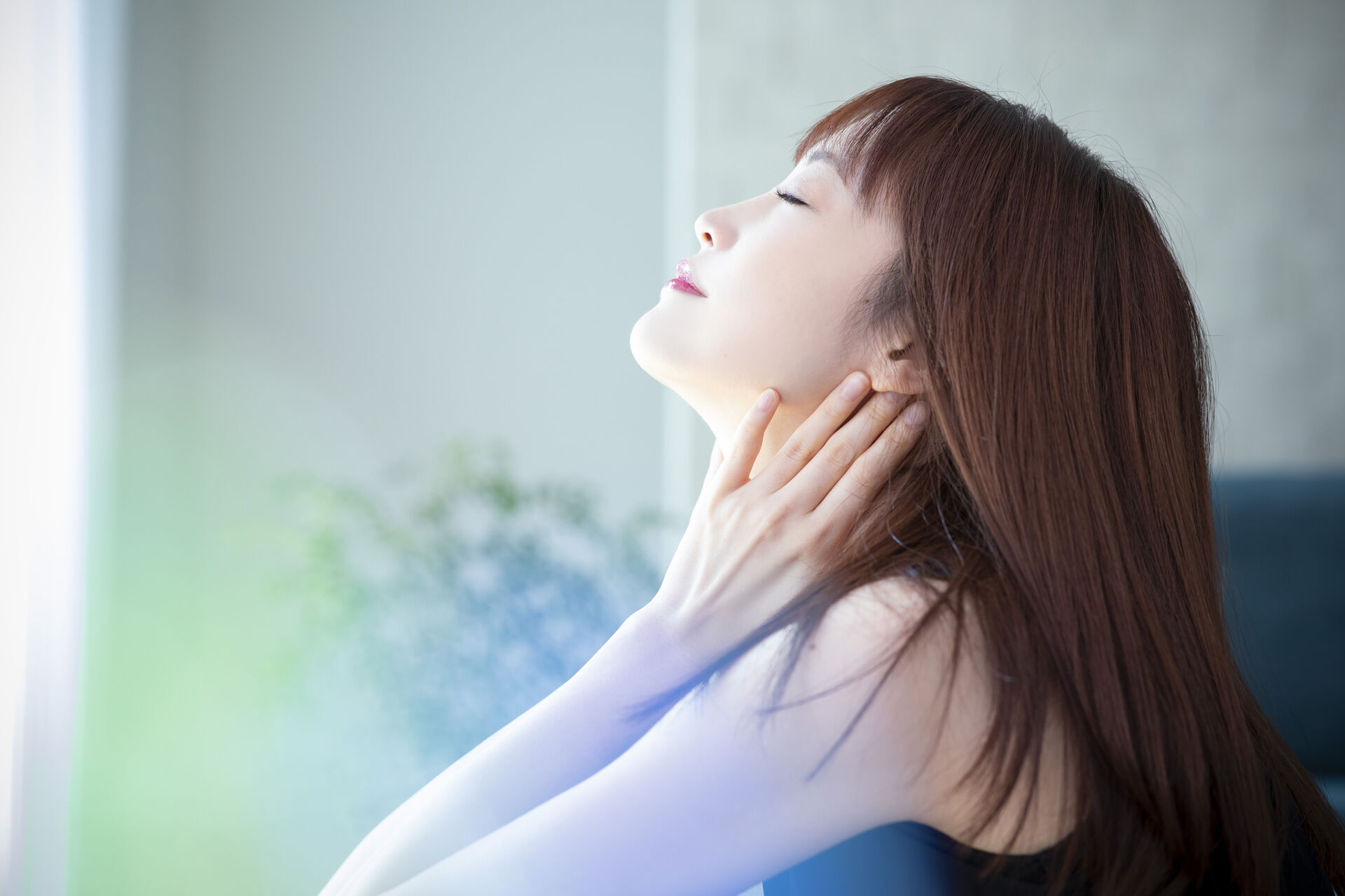 pixta_58978400_M